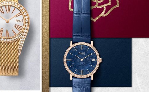 伯爵維修服務(wù)（手表表針變色的原因及應(yīng)對(duì)措施）