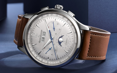 積家手表維修售后(積家手表走慢的原因及應對方法)