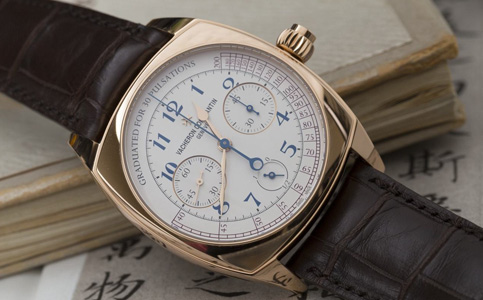 江詩(shī)丹頓售后維修網(wǎng)點(diǎn)查詢（江詩(shī)丹頓手表清潔的解決技巧）