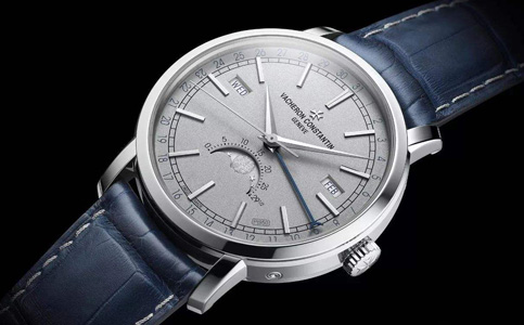 江詩丹頓手表售后維修服務中心（江詩丹頓手表出現偷停現象）