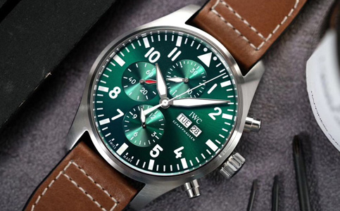 萬國手表售后維修服務中心（萬國手表表帶調節的秘密）