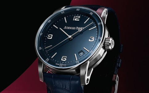 愛彼手表官網售后(愛彼手表進水的原因有哪些)