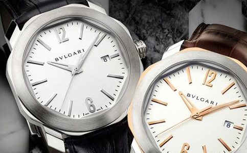 寶格麗官網維修服務電話（寶格麗手表摔壞了怎么修復）