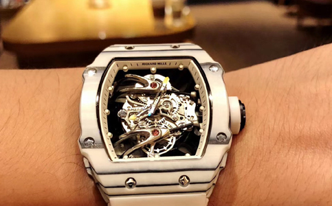 理查德米勒手表官網(wǎng)售后(理查德米勒手表表把保養(yǎng)的秘密)
