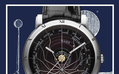 雅典手表官網(wǎng)售后（雅典手表開始出現(xiàn)走快的現(xiàn)象）