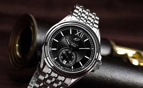 英格納手表官網售后(英格納手表表針脫落的問題)