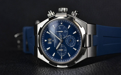 江詩(shī)丹頓售后維修中心電話（手表摔壞問(wèn)題的處理方法）