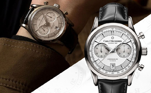 寶齊萊售后維修中心（如何保護寶齊萊手表表盤）