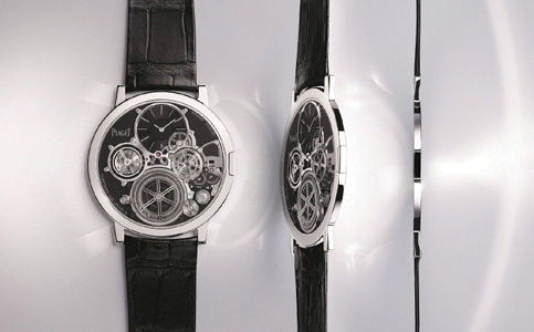 伯爵表維修售后電話(解決伯爵手表進灰問題的方法)