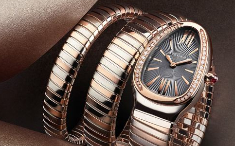 寶格麗手表售后專柜(寶格麗手表停走的原因)