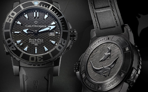 寶齊萊全國維修點查詢電話(寶齊萊手表進水處理方法是什么)