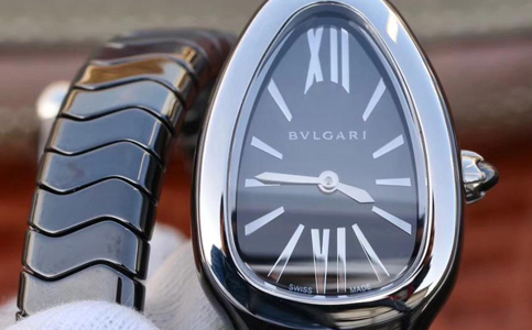 寶格麗手表售后（寶格麗手表進(jìn)水的表現(xiàn)）