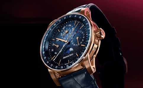 愛彼手表售后(愛彼手表表帶過長的解決方法)