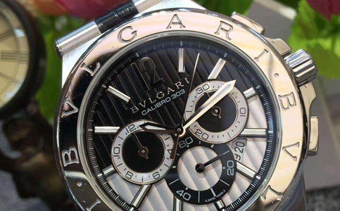 寶格麗官方維修網點（寶格麗手表進水的原因）