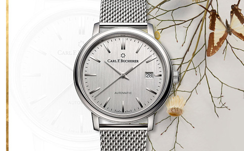 寶齊萊表售后（寶齊萊手表表帶過(guò)短的問(wèn)題）