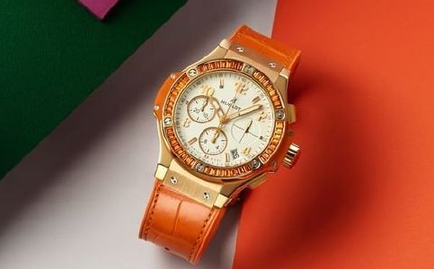 宇舶表售后(宇舶手表表蒙會出現劃痕)