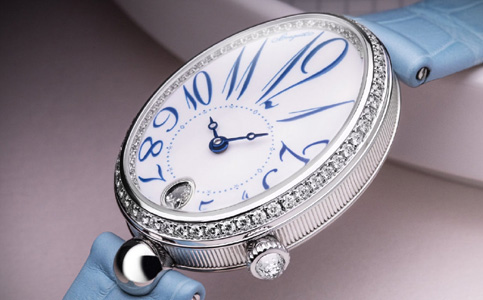 寶璣手表售后(寶璣手表表帶保養的秘訣)