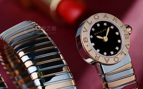 寶格麗手表官方維修電話(寶格麗手表走快的維修步驟)