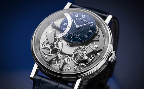 寶璣維修點(寶璣機芯受損的修復方法)