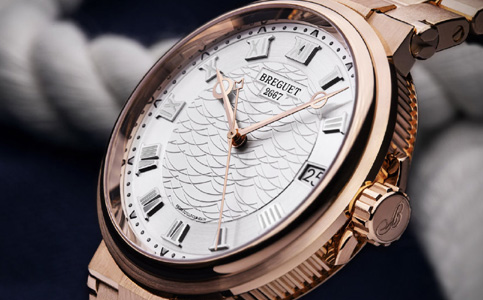 寶璣維修點(寶璣表殼破裂的解決辦法)