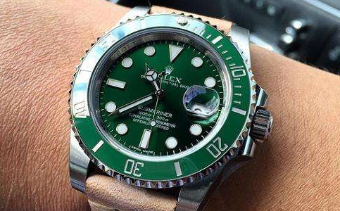 勞力士手表保養(yǎng)服務(wù)(解決勞力士機(jī)芯生銹的辦法)