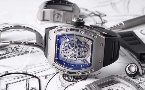 理查德米勒門店地址查詢(保養理查德米勒手表表蒙的重要性)