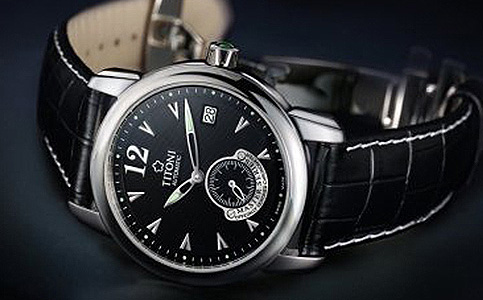 梅花客服熱線24小時(正確保養(yǎng)梅花手表的方法)