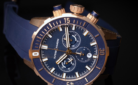 雅典客服熱線24小時（雅典手表機芯異響的處理技巧）