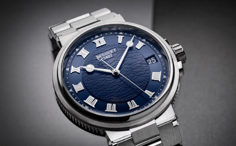 寶璣客服電話多少(防止寶璣手表表盤生銹的方式)