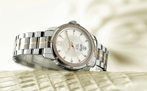 英納格客服熱線（解決英納格表針掉落問題）