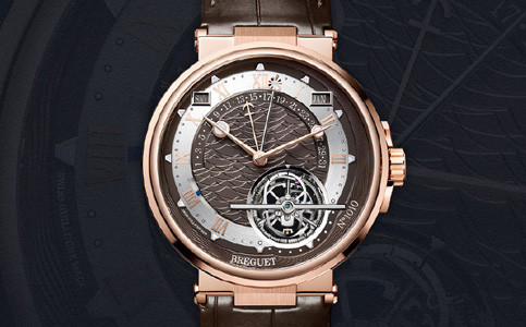 寶璣官網客服電話(解決寶璣手表機芯異響的問題)