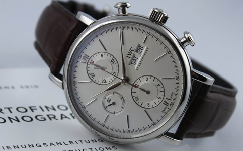 萬(wàn)國(guó)官方維修中心（如何拆卸萬(wàn)國(guó)手表的表帶）