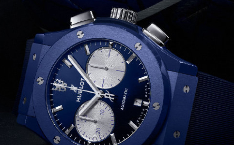 宇舶官方維修中心(宇舶手表表盤的保養(yǎng)方法有哪些)