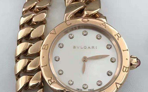 寶格麗官方售后維修中心服務（處理寶格麗表蒙子損壞的情況）