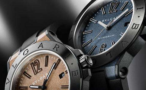 寶格麗手表維修費用價目表(寶格麗手表進(jìn)水的原因和解決方法)