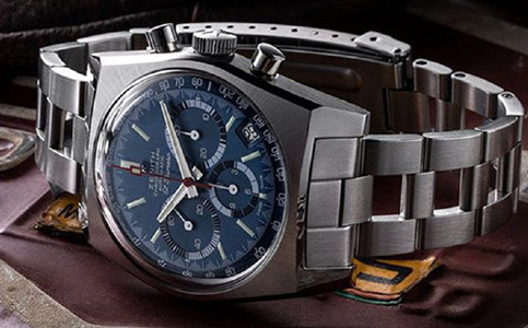 真力時維修售后服務(wù)中心(真力時手表表蒙破裂的處理方法)