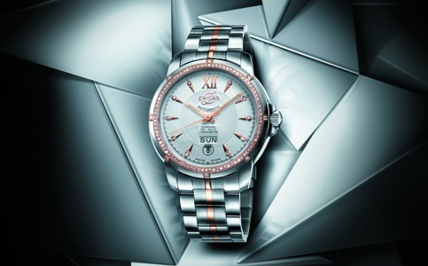 英納格維修服務(英納格手表進灰的原因及處理方法)