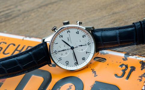 萬國官方售后維修（萬國手表日常維護保養）