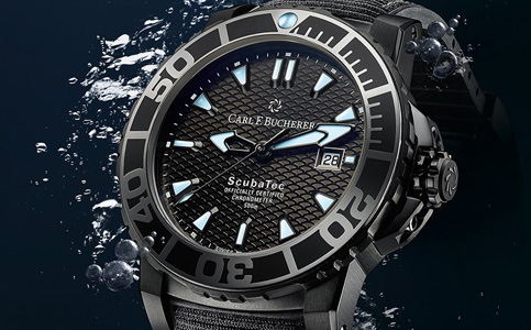 寶齊萊官方售后店(寶齊萊手表走快了)