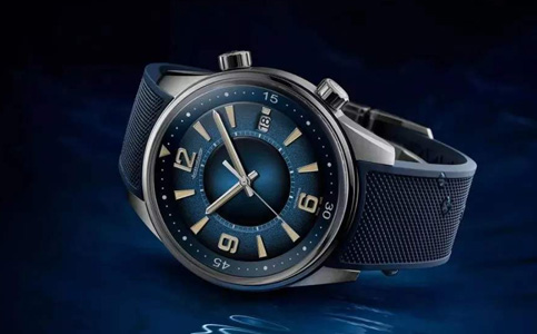 積家手表售后維修電話（解決積家手表走時(shí)快慢的問(wèn)題）