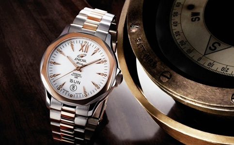 英納格手表售后維修電話（解決英納格手表走快的問題）