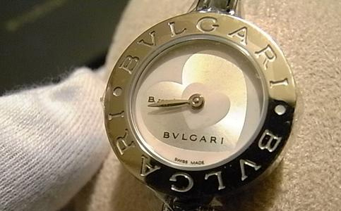 寶格麗手表售后網(wǎng)點（寶格麗手表意外進(jìn)水了）