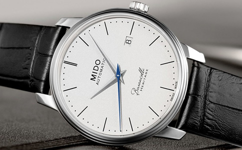 美度手表售后網點（美度手表劃痕維修的方式）