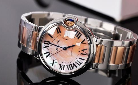 卡地亞售后保養服務中心(卡地亞手表的保養攻略)