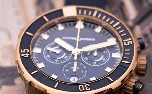 雅典售后保養(yǎng)服務(wù)中心（了解雅典手表機(jī)芯生銹的原因）