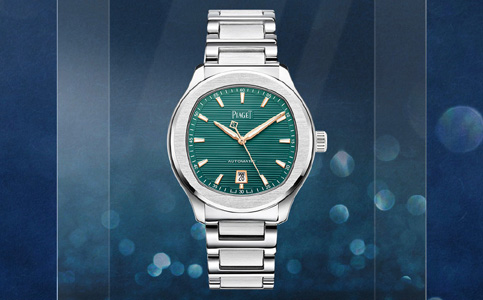 伯爵售后中心（伯爵手表偷停的原因及處理方法）