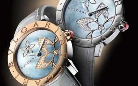 寶格麗手表維修點售后服務中心(如何解決寶格麗手表走慢問題)