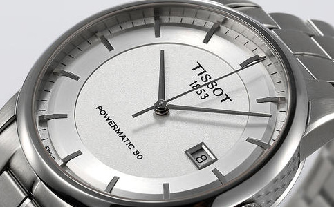 天梭手表維修點(diǎn)服務(wù)熱線（解決天梭手表走快的情況）