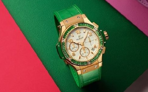 宇舶手表維修點服務熱線(宇舶手表機芯受損的處理技巧)