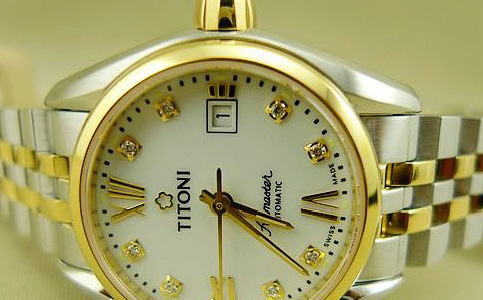 梅花手表維修點(diǎn)（梅花手表表針停止走動(dòng)）